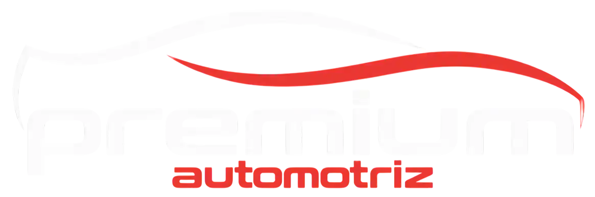 Premium Automotriz - GS Automotriz