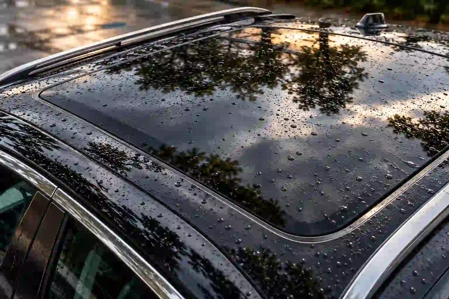 Servicio de mantenimiento de quemacocos automotriz